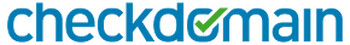 www.checkdomain.de/?utm_source=checkdomain&utm_medium=standby&utm_campaign=www.icarace.com